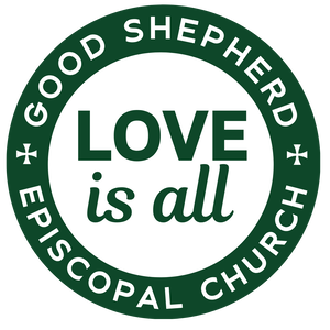 Good Shepherd Church
